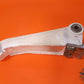 0442506-01 LINK ASSY TORQUE UPPER CESSNA 150/152