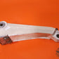 0442506-01 LINK ASSY TORQUE UPPER CESSNA 150/152