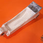 0442506-01 LINK ASSY TORQUE UPPER CESSNA 150/152