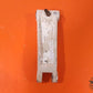 0442506-02 LINK ASSY TORQUE LOWER CESSNA 150/152
