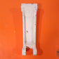 0442506-02 LINK ASSY TORQUE LOWER CESSNA 150/152