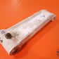 0442506-02 LINK ASSY TORQUE LOWER CESSNA 150/152
