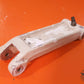 0442506-02 LINK ASSY TORQUE LOWER CESSNA 150/152