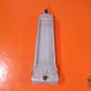 0543035-2 LINK ASSY TORQUE LOWER CESSNA 172/175