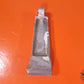0543035-2 LINK ASSY TORQUE LOWER CESSNA 172/175