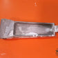 0543035-2 LINK ASSY TORQUE LOWER CESSNA 172/175