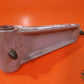 0543035-2 LINK ASSY TORQUE LOWER CESSNA 172/175