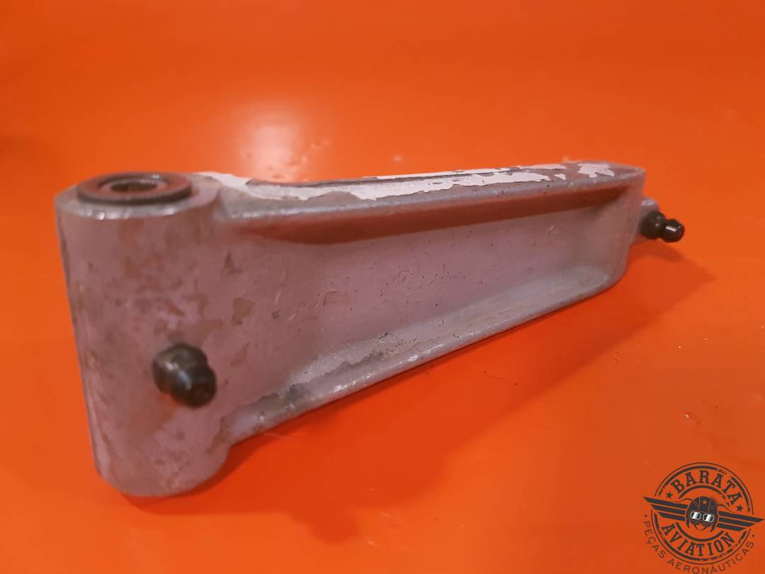 0543035-2 LINK ASSY TORQUE LOWER CESSNA 172/175