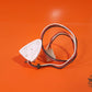 Strobe Lamp Whell P/N: A427
