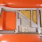 36-430011 BEECH BARON 58 CABIN UTILITY DOOR