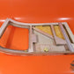 36-430011 BEECH BARON 58 CABIN UTILITY DOOR