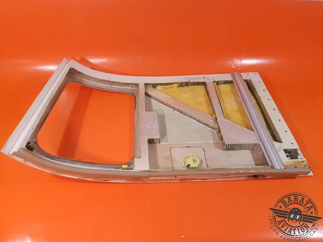 36-430011 BEECH BARON 58 CABIN UTILITY DOOR
