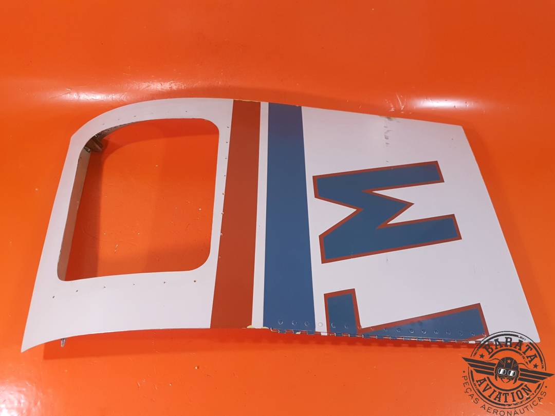 36-430011 BEECH BARON 58 CABIN UTILITY DOOR