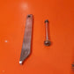 36-430011-305 TOPE DE PUERTA BEECH BARON 58