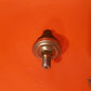 76577-7  STEWART WARNER PRESSURE SWITCH  4 PSI