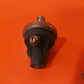 76577-7  STEWART WARNER PRESSURE SWITCH  4 PSI
