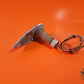 WING POSITION LIGHT BASE GRIMES    P/N: 30-0009-34