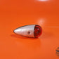 POSITION LIGHT ASSY LH WHELEN P/N: W-1285PR