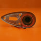 WHELEN - FAA-TSO-C30b - 12/24 VDC - BULB IN LED
