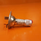 WHELEN - FAA-TSO-C30b - 12/24 VDC - BULB IN LED