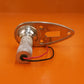 WHELEN - FAA-TSO-C30b - 12/24 VDC - BULB IN LED