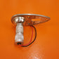 WHELEN - FAA-TSO-C30b - 12/24 VDC - BULB IN LED