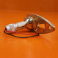 WHELEN - FAA-TSO-C30b - 12/24 VDC - BULB IN LED