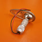 WHELEN - FAA-TSO-C30b - 12/24 VDC - BULB IN LED