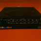 066-1024-03 King KMA-20 Audio Panel
