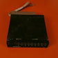 066-1024-03 King KMA-20 Audio Panel
