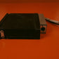 066-1024-03 King KMA-20 Audio Panel