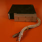 066-1024-03 King KMA-20 Audio Panel