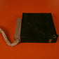 066-1024-03 King KMA-20 Audio Panel