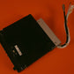 066-1024-03 King KMA-20 Audio Panel
