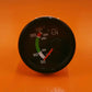 IH91.2B35.25 ROAD Coolant Temperature Gauge