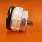 IH91.2B35.25 ROAD Coolant Temperature Gauge