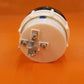 IH91.2B35.25 ROAD Coolant Temperature Gauge