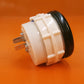 IH91.2B35.25 ROAD Coolant Temperature Gauge