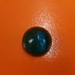 POSITION LIGHT ASSY RH WHELEN P/N: W-1285PG