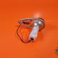 POSITION LIGHT ASSY RH WHELEN P/N: W-1285PG