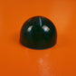 POSITION LIGHT ASSY RH WHELEN P/N: W-1285PG