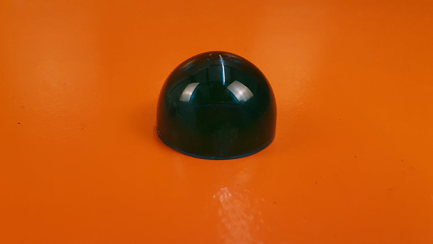 POSITION LIGHT ASSY RH WHELEN P/N: W-1285PG