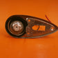 POSITION LIGHT ASSY RH WHELEN P/N: W-1285PG