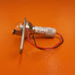 POSITION LIGHT ASSY RH WHELEN P/N: W-1285PG