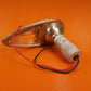 POSITION LIGHT ASSY RH WHELEN P/N: W-1285PG