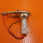 POSITION LIGHT ASSY RH WHELEN P/N: W-1285PG
