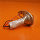 POSITION LIGHT ASSY RH WHELEN P/N: W-1285PG