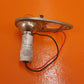 POSITION LIGHT ASSY RH WHELEN P/N: W-1285PG