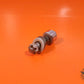 Conjunto de cojinete de la pata de retracción del engranaje principal N.° de pieza: NAS505-6J 