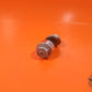 Conjunto de cojinete de la pata de retracción del engranaje principal N.° de pieza: NAS505-6J 